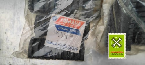 IMG_20230824_144055